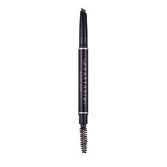 Brow Definer - Tužka na obočí, ANASTASIA BEVERLY HILLS